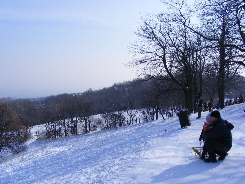 normafa_februar_01.JPG