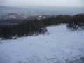 Nagy-Norma