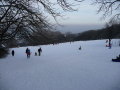 Kis-Norma