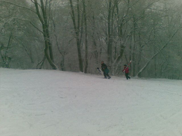 20100106001.jpg