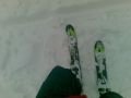 20100106.jpg