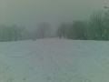 20100106002.jpg