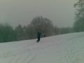 20100106011.jpg