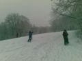 20100106012.jpg