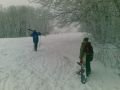 20100106013.jpg