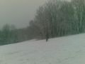 20100106014.jpg
