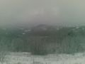 20100106015.jpg