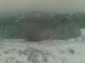 20100106016.jpg