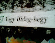nagyhideghegy1.jpg