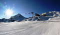 A novemberi h�h� - 2011. Kaprun&nbsp;(11 k�p)