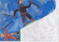 K�sz�tette: Rab Patrik, 9 �ves