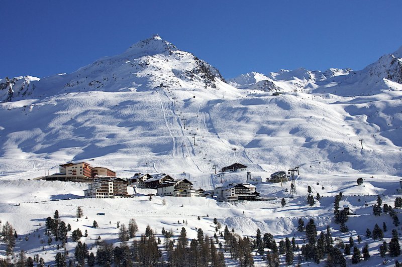 obergurgl-6.jpg