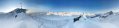 Obergurgl - Hochgurgl hangulatk�pek