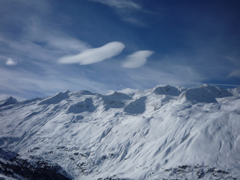 Obergurgl