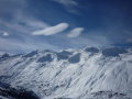 Obergurgl