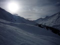 Obergurgl