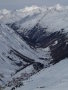 Obergurgl