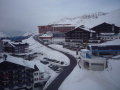 Hochgurgl