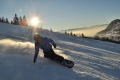 Hind-IselerSnowboard-5573.JPG