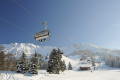 Hind-Iselerlift-3989.JPG