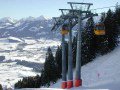 Oberstdorf, 2006. janu�r