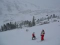P1060686.jpg