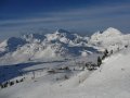 Obertauern 2008. dec. 20-27.&nbsp;(26 k�p)