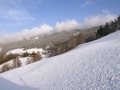 Obertauern 2008 H�sv�t&nbsp;(12 k�p)