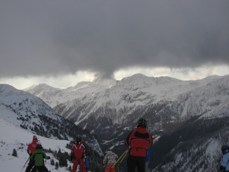 IMG-3232.JPG