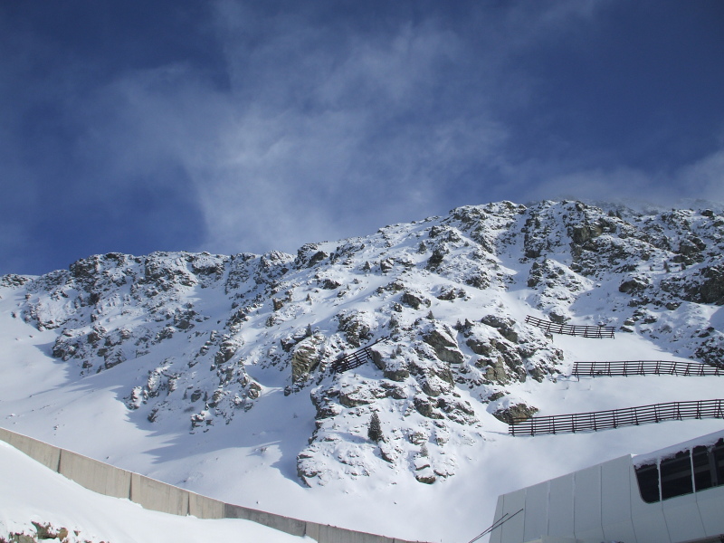 DSCF2284.JPG