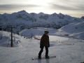 Obertauern 2009.12.03-12.06&nbsp;(16 k�p)