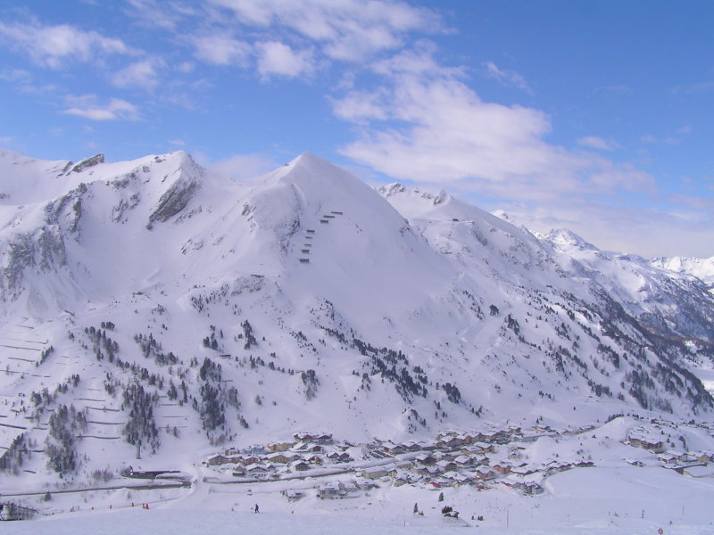 obertauern13.JPG