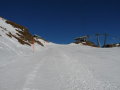 2220 m�teren