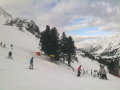 Obertauern 2009. december&nbsp;(27 k�p)