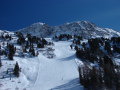Obertauern 2010. m�rcius&nbsp;(9 k�p)
