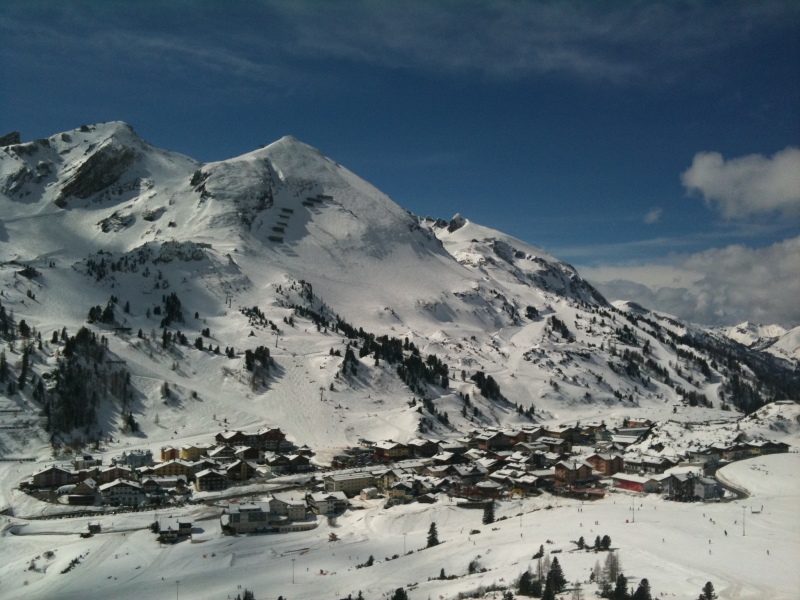 IMG-0589.JPG