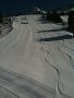 IMG-0575.JPG