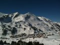 IMG-0577.JPG