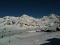 IMG-0579.JPG