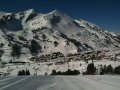IMG-0581.JPG