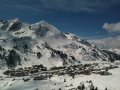 IMG-0589.JPG