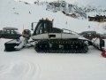 S3500061.JPG