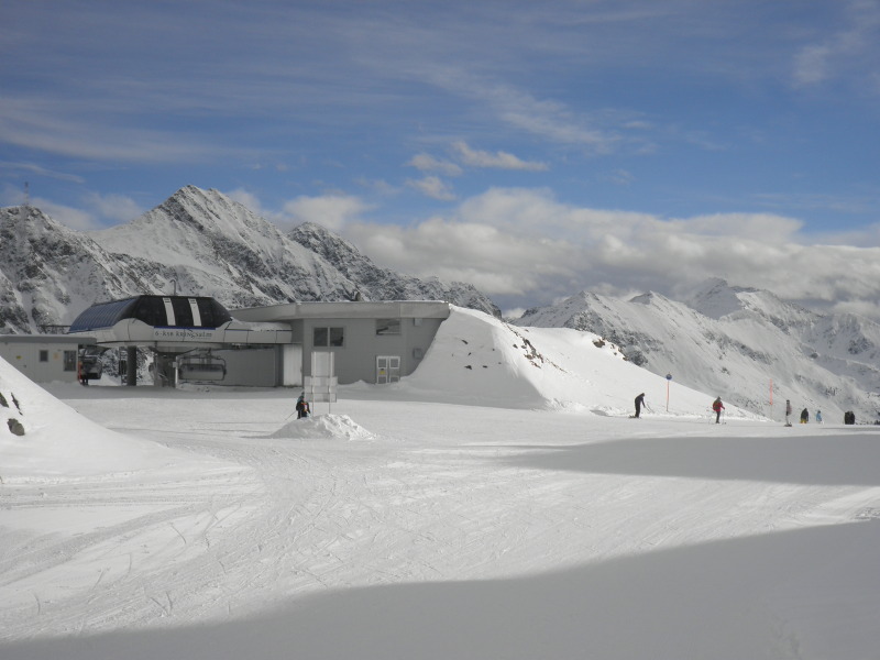 Obertauern-2010-december-160.jpg