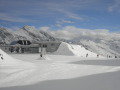 Obertauern 2010. december
