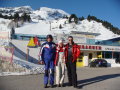 2011-03-30Obertauern-001.jpg