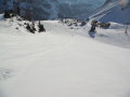 2011-03-30Obertauern-006.jpg