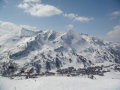 Obertauern 2011. m�rc.&nbsp;(7 k�p)