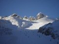 Obertauern, 2011. december&nbsp;(13 k�p)