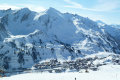 Obertauern 2012.03.08-11.&nbsp;(17 k�p)
