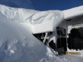Obertauern 2012. december 13.